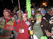 Teteghem (104).jpg